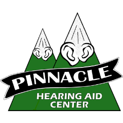 7c31c944377a8562f7fa183acb991f92